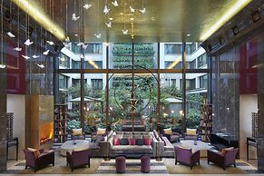 Mandarin Oriental, Paris