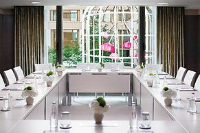 Mandarin Oriental, Paris