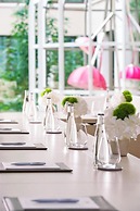 Mandarin Oriental, Paris