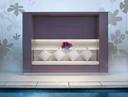 Mandarin Oriental, Paris