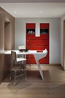 Mandarin Oriental, Paris