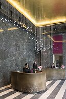 Mandarin Oriental, Paris