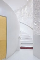 Mandarin Oriental, Paris