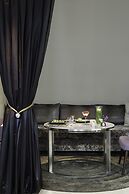 Mandarin Oriental, Paris