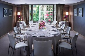Mandarin Oriental, Paris