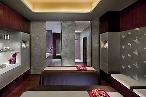 Mandarin Oriental, Paris