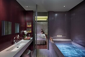 Mandarin Oriental, Paris