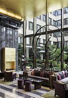 Mandarin Oriental, Paris