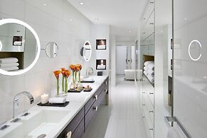 Mandarin Oriental, Paris