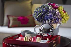 Mandarin Oriental, Paris