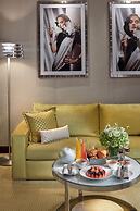 Mandarin Oriental, Paris