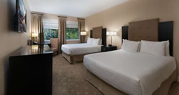 Prestige Oceanfront Resort, WorldHotels Luxury