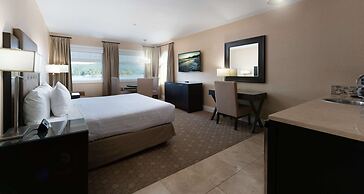 Prestige Oceanfront Resort, WorldHotels Luxury