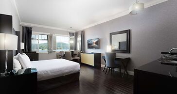 Prestige Oceanfront Resort, WorldHotels Luxury