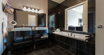 Prestige Oceanfront Resort, WorldHotels Luxury