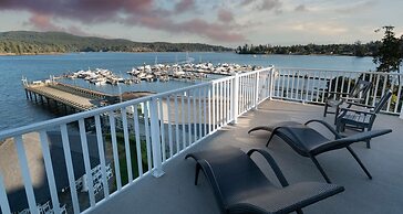 Prestige Oceanfront Resort, WorldHotels Luxury