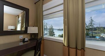 Prestige Oceanfront Resort, WorldHotels Luxury