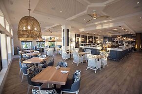 Prestige Oceanfront Resort, WorldHotels Luxury