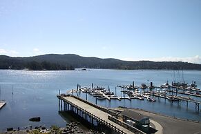 Prestige Oceanfront Resort, WorldHotels Luxury