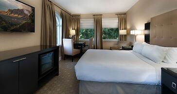 Prestige Oceanfront Resort, WorldHotels Luxury