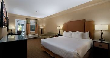 Prestige Oceanfront Resort, WorldHotels Luxury