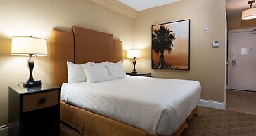 Prestige Oceanfront Resort, WorldHotels Luxury