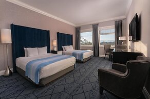 Prestige Oceanfront Resort, WorldHotels Luxury