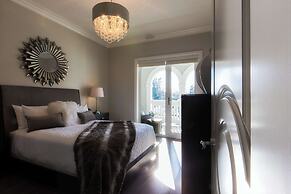 Prestige Oceanfront Resort, WorldHotels Luxury