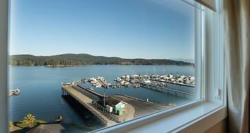 Prestige Oceanfront Resort, WorldHotels Luxury