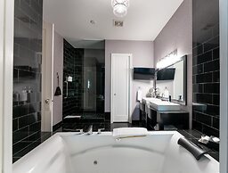 Prestige Oceanfront Resort, WorldHotels Luxury