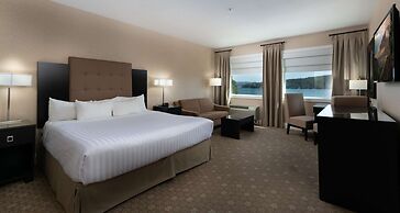 Prestige Oceanfront Resort, WorldHotels Luxury