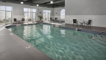 Prestige Oceanfront Resort, WorldHotels Luxury