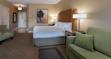 Prestige Oceanfront Resort, WorldHotels Luxury