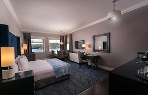 Prestige Oceanfront Resort, WorldHotels Luxury