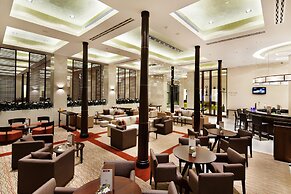 Hilton Garden Inn Mardin