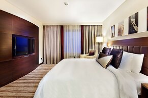 Hilton Garden Inn Mardin