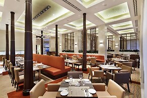 Hilton Garden Inn Mardin