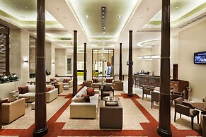 Hilton Garden Inn Mardin