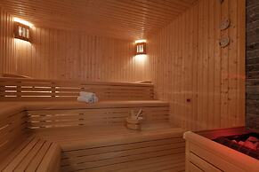 Hilton Garden Inn Mardin