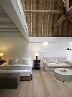 Poseidonion Grand Hotel