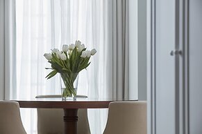 Poseidonion Grand Hotel