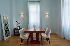 Poseidonion Grand Hotel