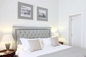 Poseidonion Grand Hotel