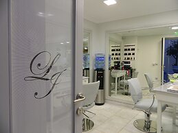 Poseidonion Grand Hotel