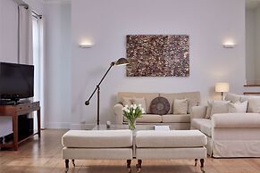 Poseidonion Grand Hotel