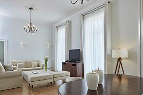 Poseidonion Grand Hotel