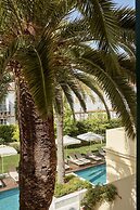 Poseidonion Grand Hotel