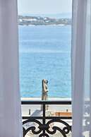 Poseidonion Grand Hotel