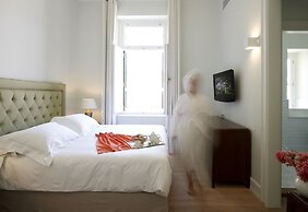 Poseidonion Grand Hotel