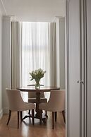 Poseidonion Grand Hotel